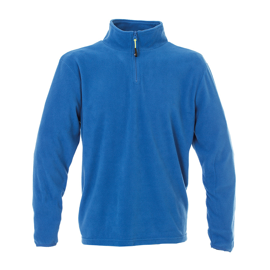 Толстовка мужская MALMO, ярко-синий, 2XL, 100% полиэстер, 185 г/м2 Толстовка мужская MALMO, ярко-синий, 2XL, 100% полиэстер, 185 г/м2