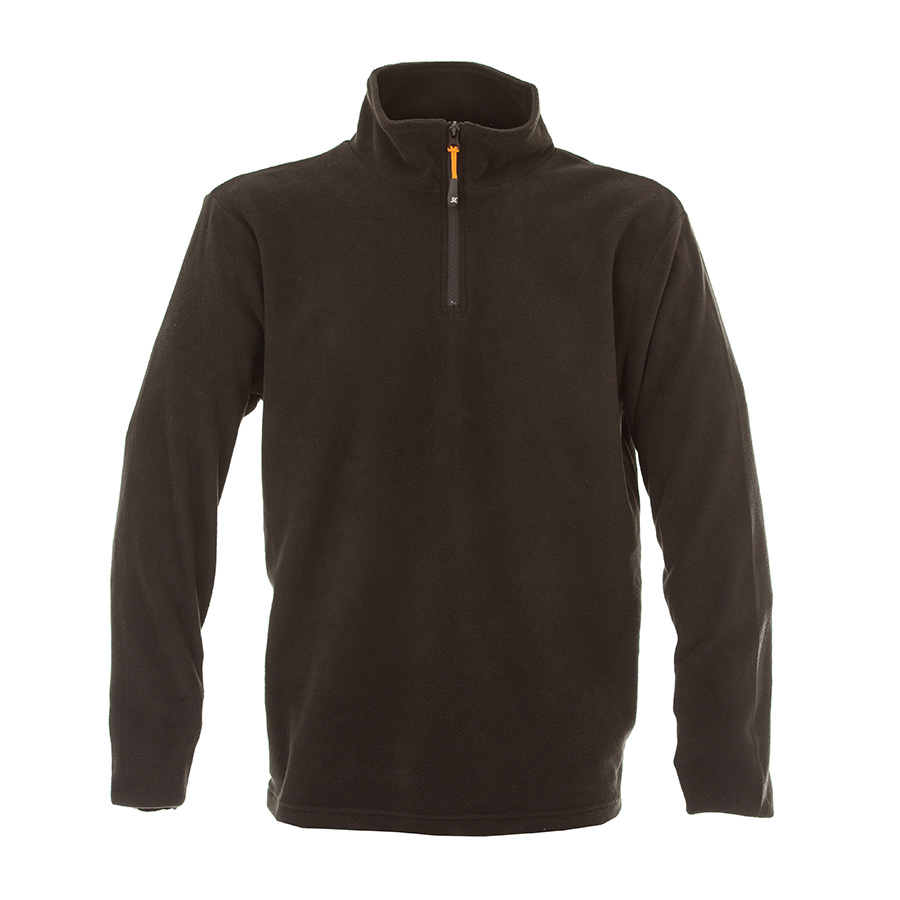 Толстовка мужская MALMO, чёрный, 3XL, 100% полиэстер, 185 г/м2 Толстовка мужская MALMO, чёрный, 3XL, 100% полиэстер, 185 г/м2