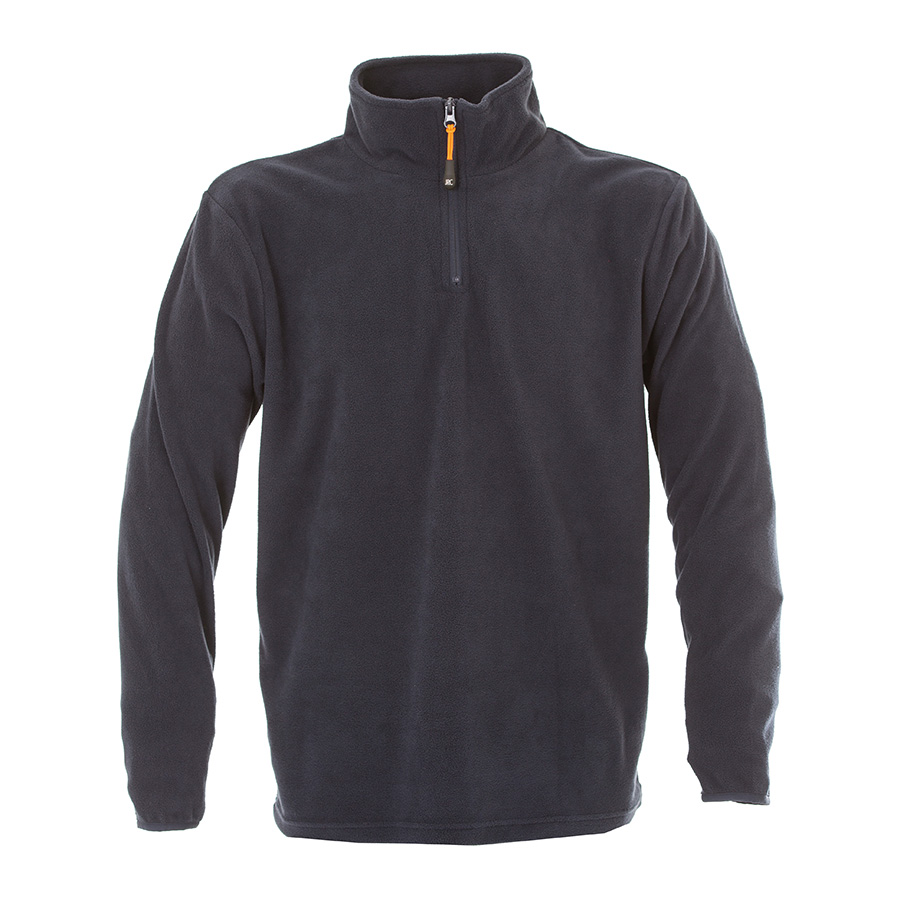 Толстовка мужская MALMO, тёмно-синий, 2XL, 100% полиэстер, 185 г/м2 Толстовка мужская MALMO, тёмно-синий, 2XL, 100% полиэстер, 185 г/м2
