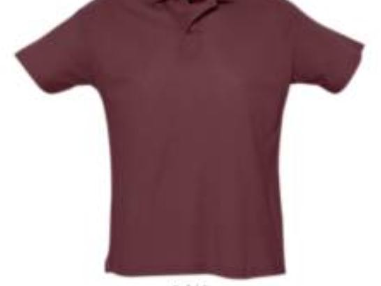    SUMMER II, , M, 100% , 170 /2