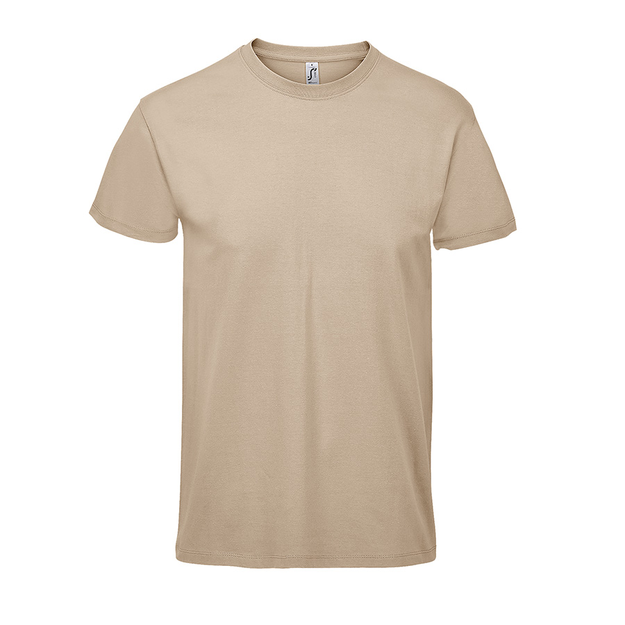 �������� ������� IMPERIAL, ����-�������, 3XL 100% ������, 190�/�2
