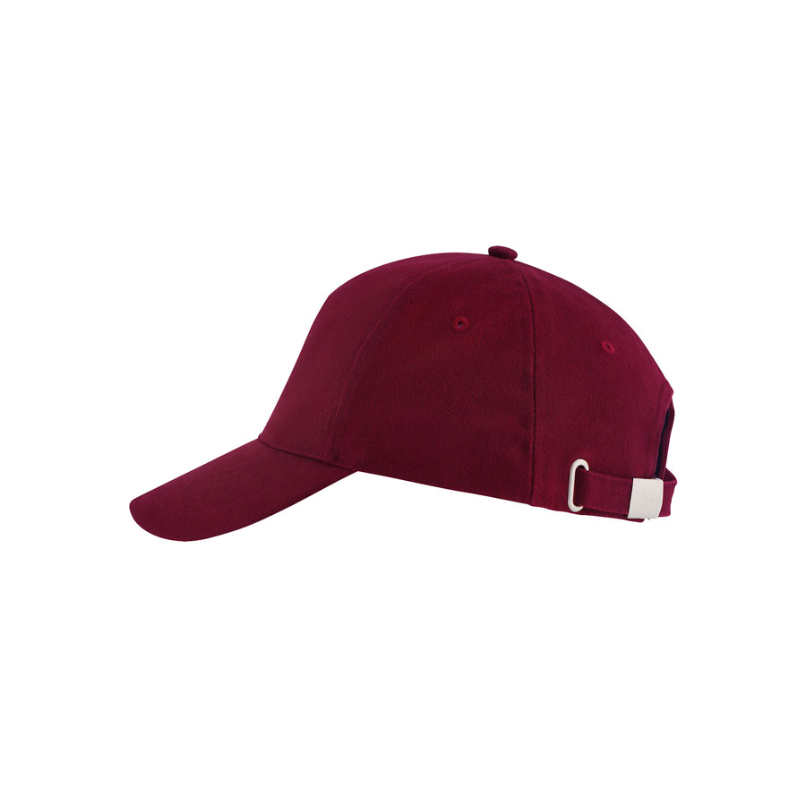  LONG BEACH, 5 , . , , 100% ,  260 /2