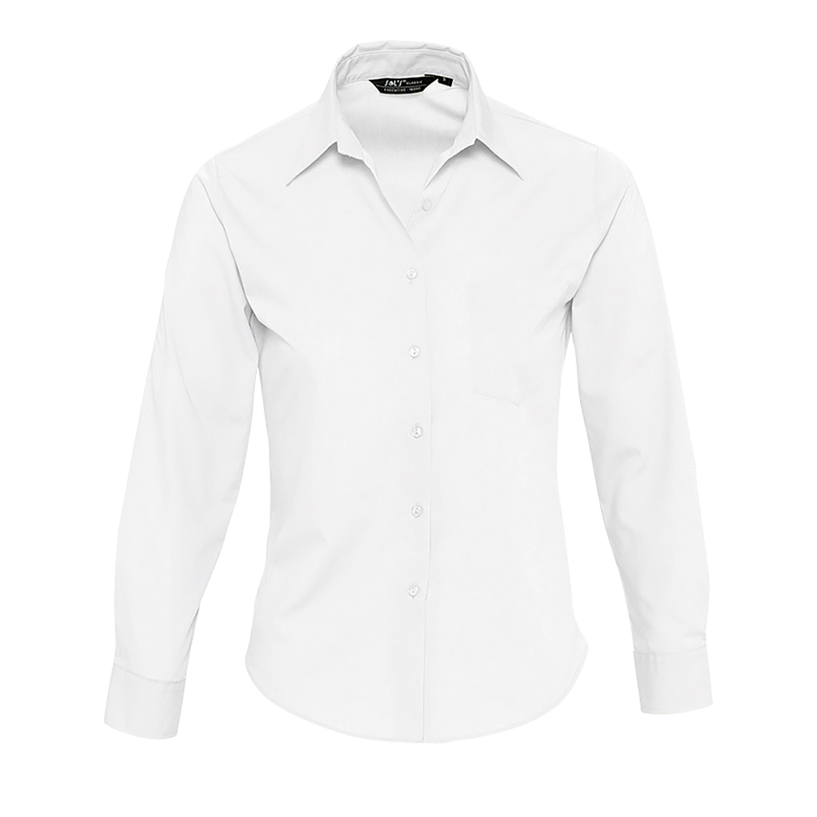  Executive, _XL, 65% , 35% , 105/2