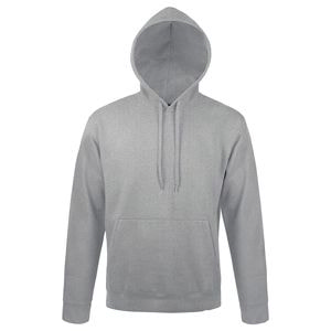 Толстовка мужская с капюшоном SNAKE, хаки, L, 50% хлопок, 50% полиэстер, 280 г/м2 Толстовка мужская с капюшоном SNAKE, хаки, L, 50% хлопок, 50% полиэстер, 280 г/м2