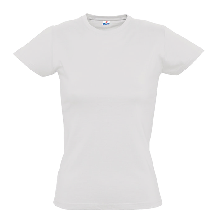 ��������Fancy - 140 �/�2, 100% ������, �����_L