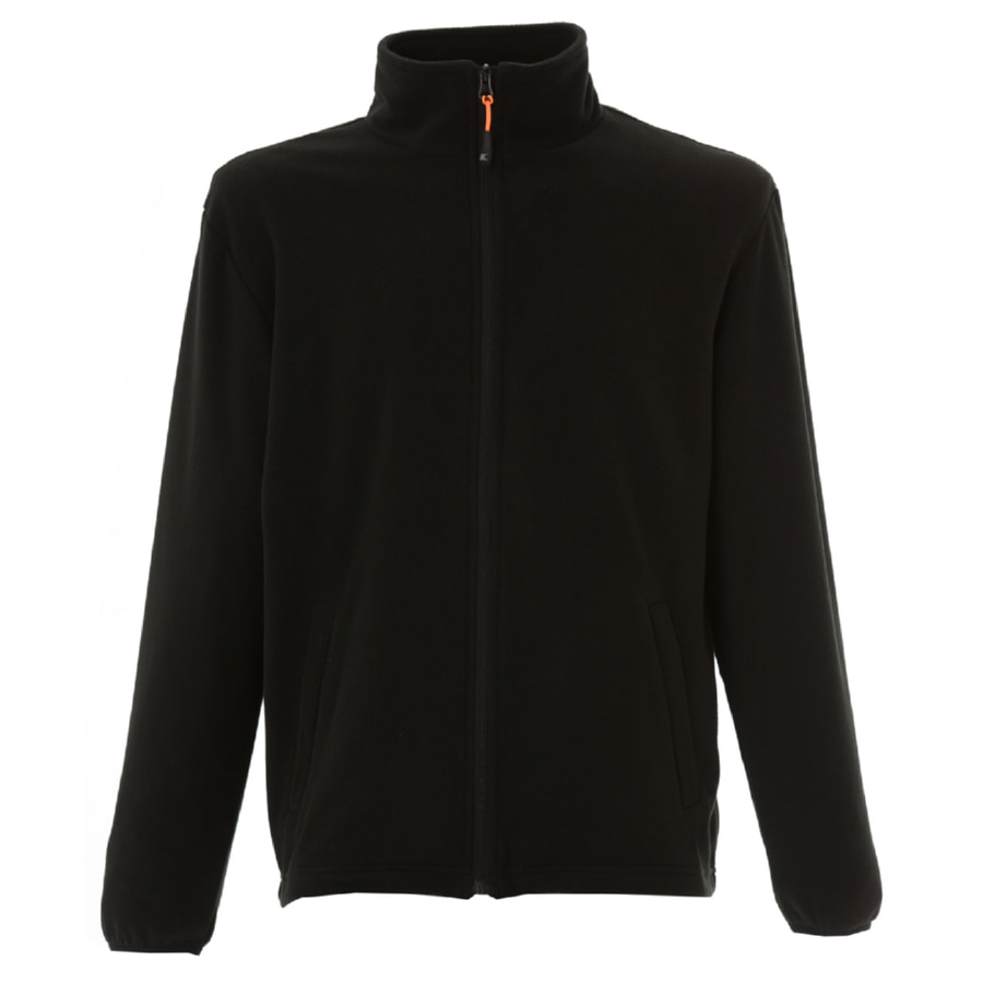 Толстовка мужская флисовая COPENHAGEN ,черный, 2XL, 100% полиэстер, 185 г/м2 Толстовка мужская флисовая COPENHAGEN ,черный, 2XL, 100% полиэстер, 185 г/м2
