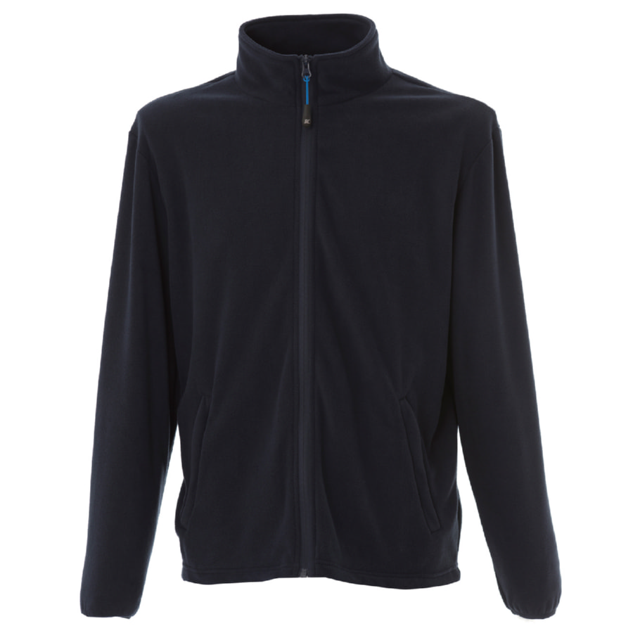 Толстовка мужская флисовая COPENHAGEN ,темно-синий, 2XL, 100% полиэстер, 185 г/м2 Толстовка мужская флисовая COPENHAGEN ,темно-синий, 2XL, 100% полиэстер, 185 г/м2