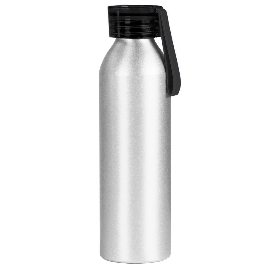 ������� ��� ���� TINT � ������� �������, 650 ��; �������� rPET, ������