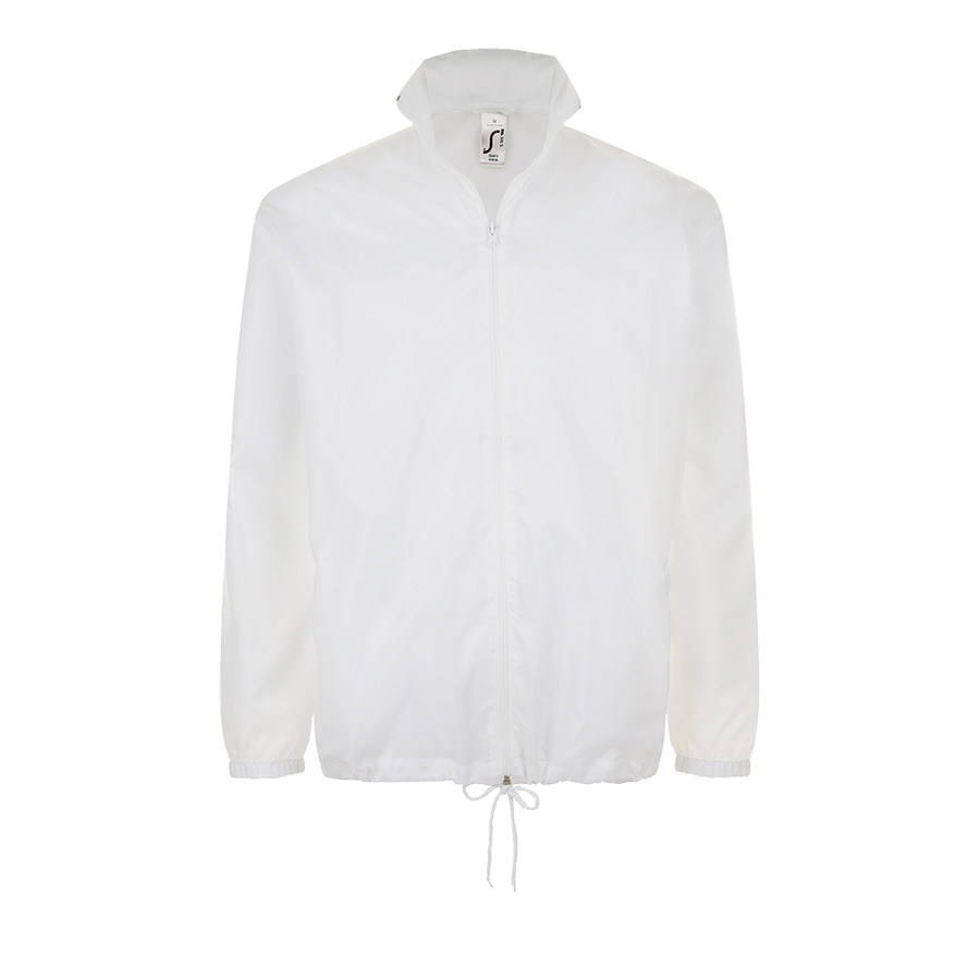   Shift, _XS, 100% /, 210/2