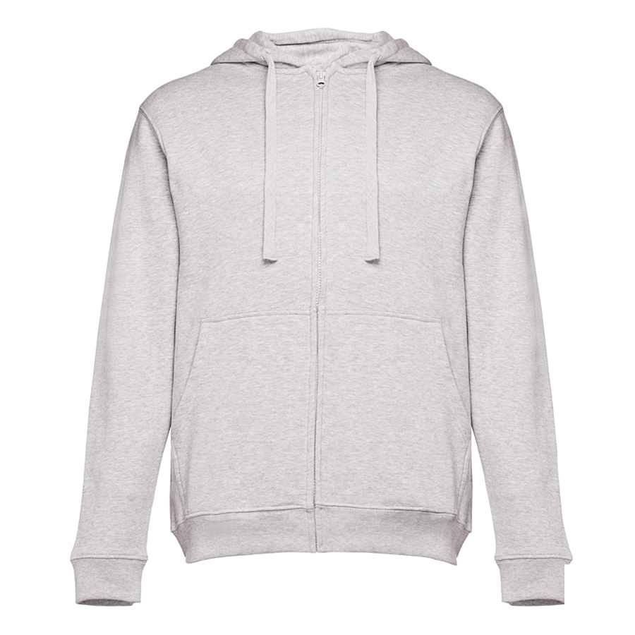       AMSTERDAM,  , 3XL, 50% , 50% /, 320 /2