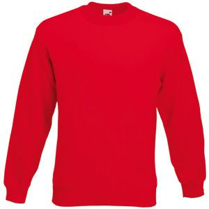     Classic Set-In Sweat, _S, 80% /, 20% /, 280 /2