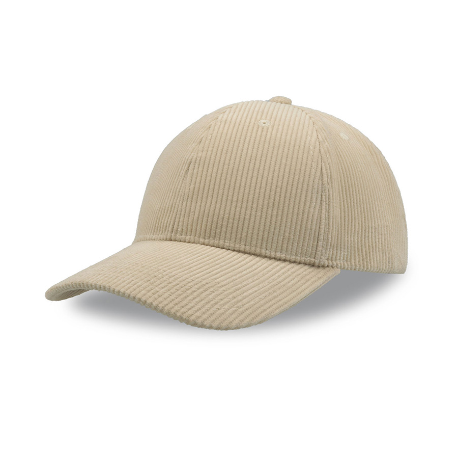  CORDY-S, .  . 6 ,  , 100% . ,  230 /2