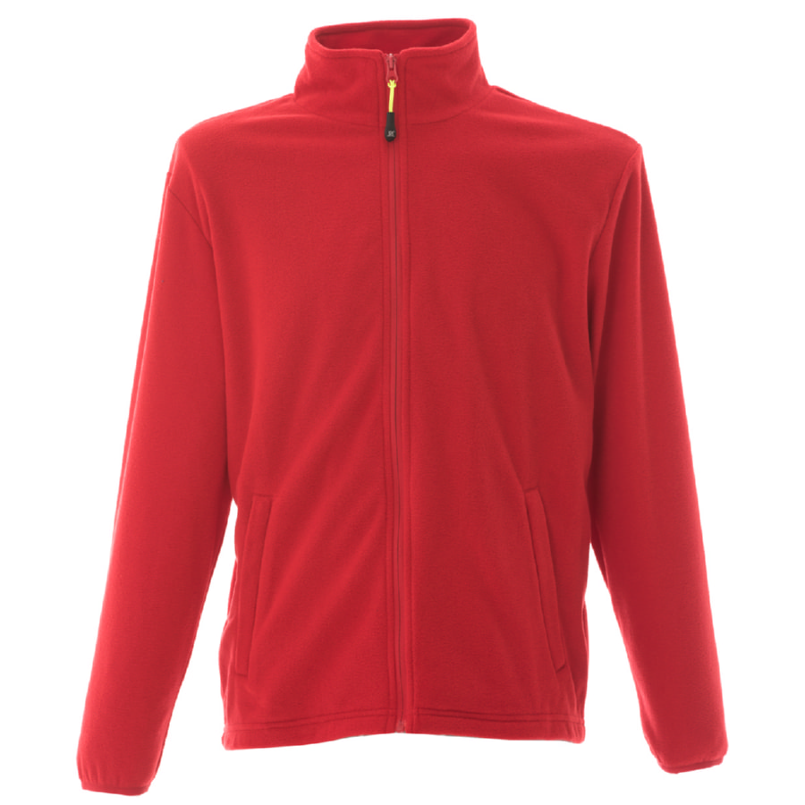 Толстовка мужская флисовая COPENHAGEN ,красный, 2XL, 100% полиэстер, 185 г/м2 Толстовка мужская флисовая COPENHAGEN ,красный, 2XL, 100% полиэстер, 185 г/м2