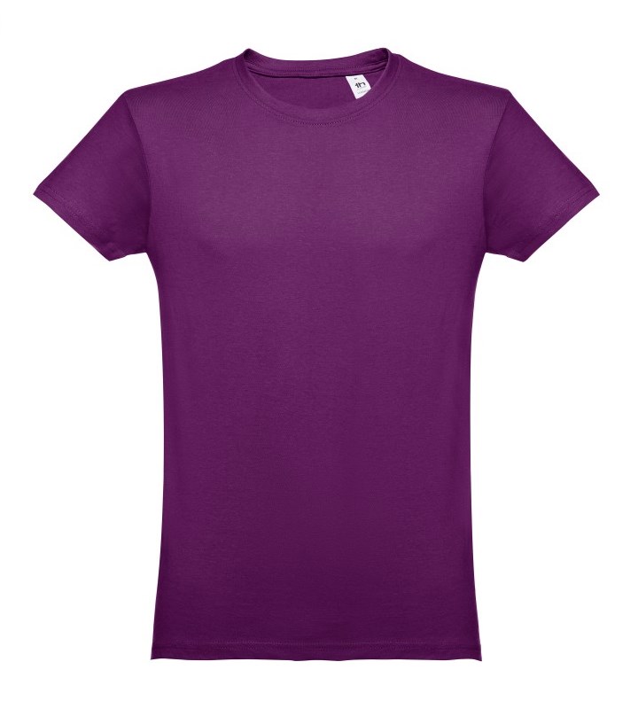   LUANDA, , 2XL, 100% , 150 /2