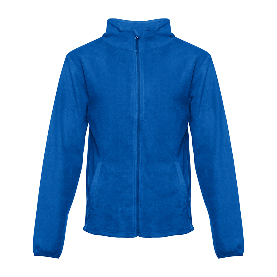 Толстовка мужская HELSINKI, синий, 3XL, 100% полиэстер, 260 г/м2 Толстовка мужская HELSINKI, синий, 3XL, 100% полиэстер, 260 г/м2