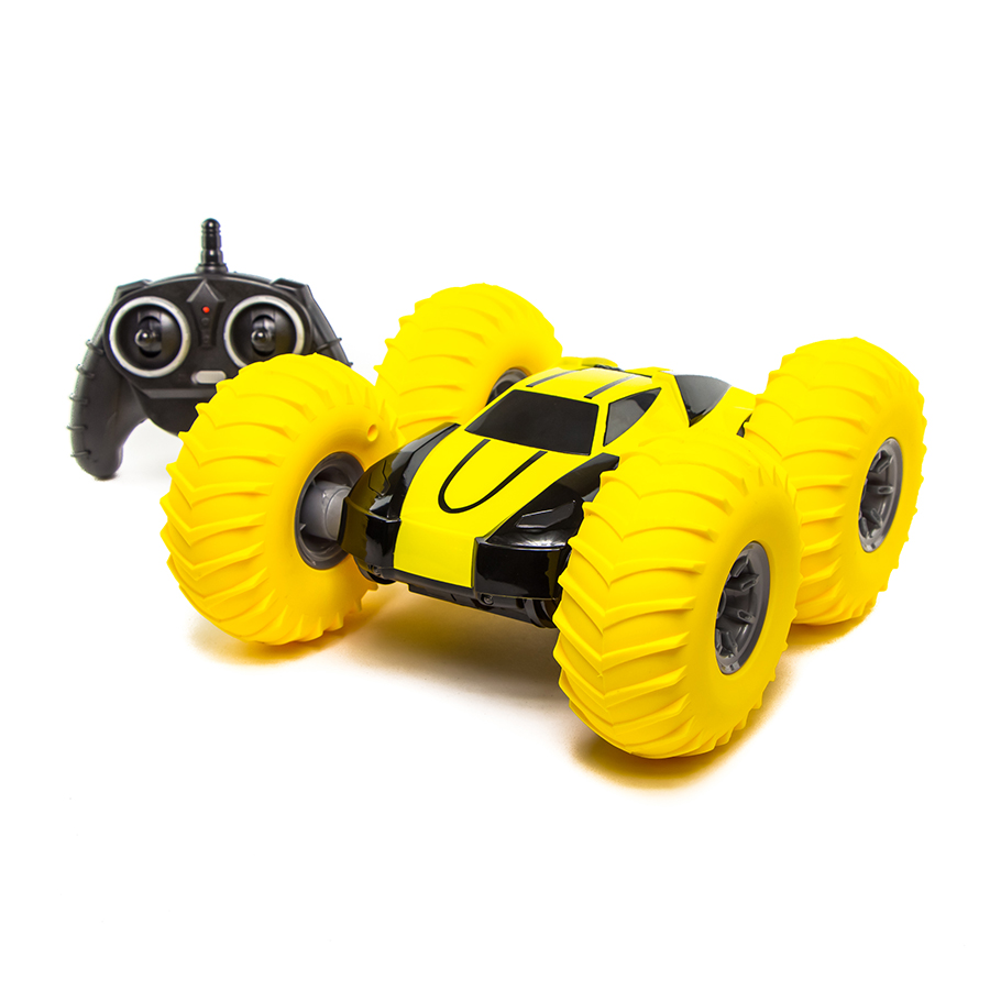    HIPER 360 CROSS, 