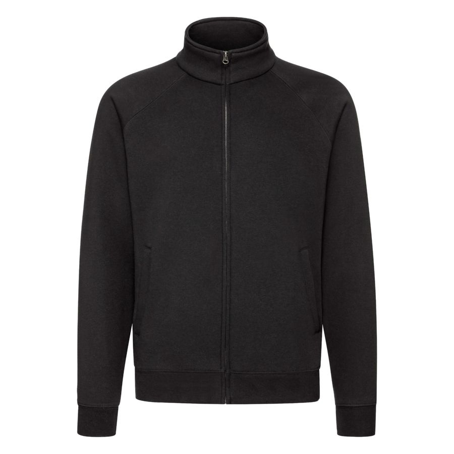  Sweat Jacket, _M, 70% /, 30% /, 280 /2