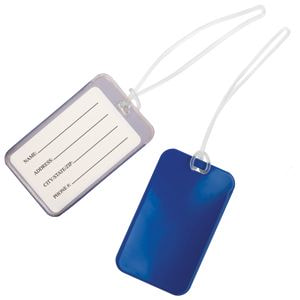    HAPPY TRAVEL, , 7*11.5 , , 