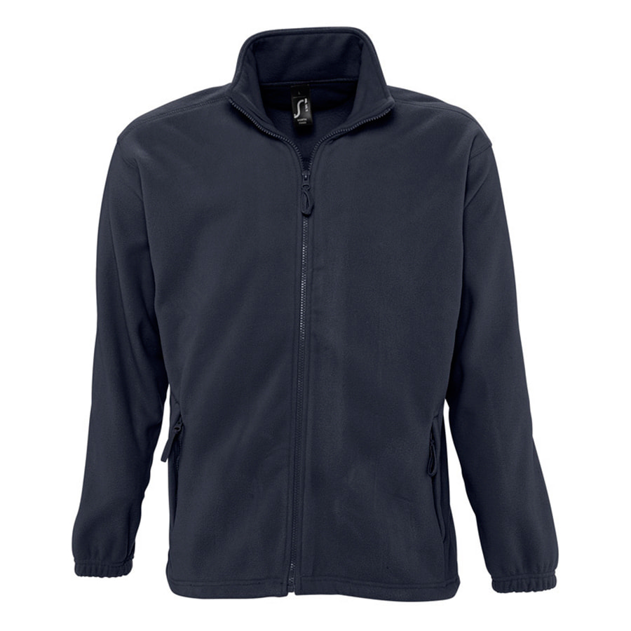 Толстовка мужская North Men, темно-синий_4XL, 100% полиэстер, 300 г/м2 Толстовка мужская North Men, темно-синий_4XL, 100% полиэстер, 300 г/м2