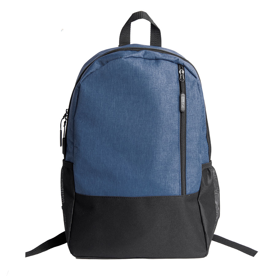   PULL, ./, 45 x 28 x 11 , 100%  300D+600D