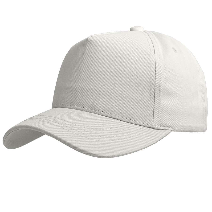  Breeze, 5 ,    ; ; 100% ;  150 /2