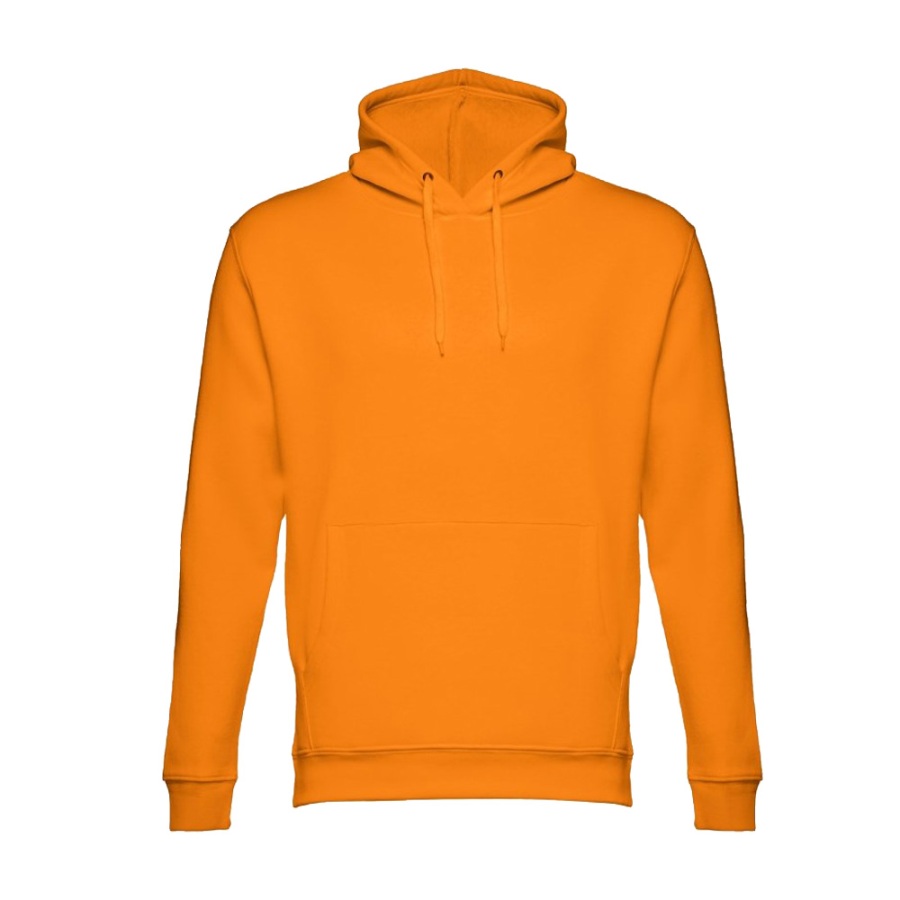     PHOENIX, , 2XL, 50% , 50% ,  320 /2