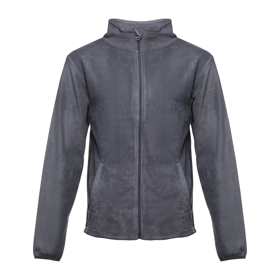 Толстовка мужская HELSINKI, серо-голубой, 2XL, 100% полиэстер, 260 г/м2 Толстовка мужская HELSINKI, серо-голубой, 2XL, 100% полиэстер, 260 г/м2