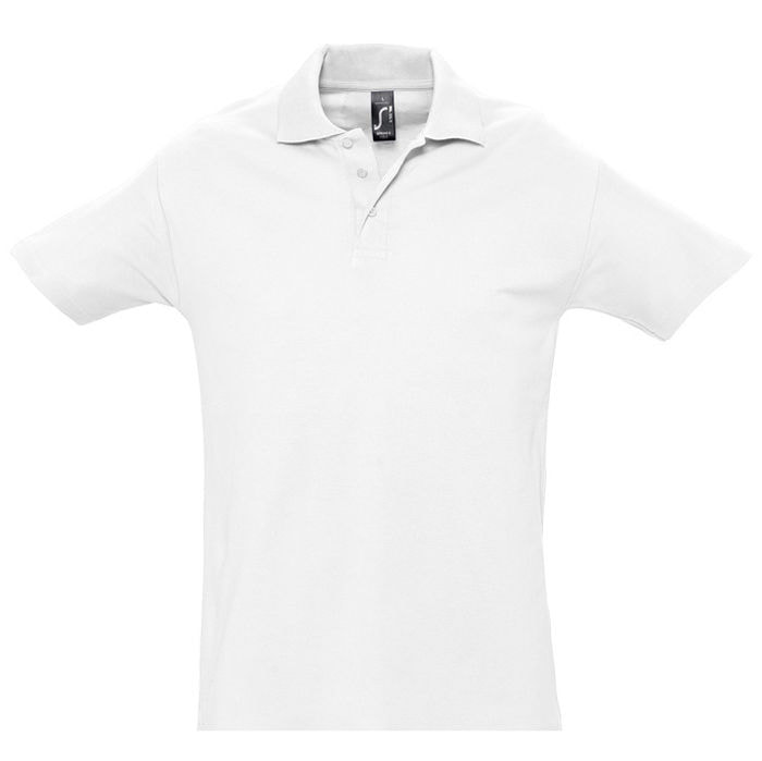    SPRING II,,3XL,100% , 210/2