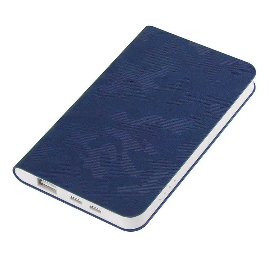   Tabby (5000mAh), , 7,512,11,1