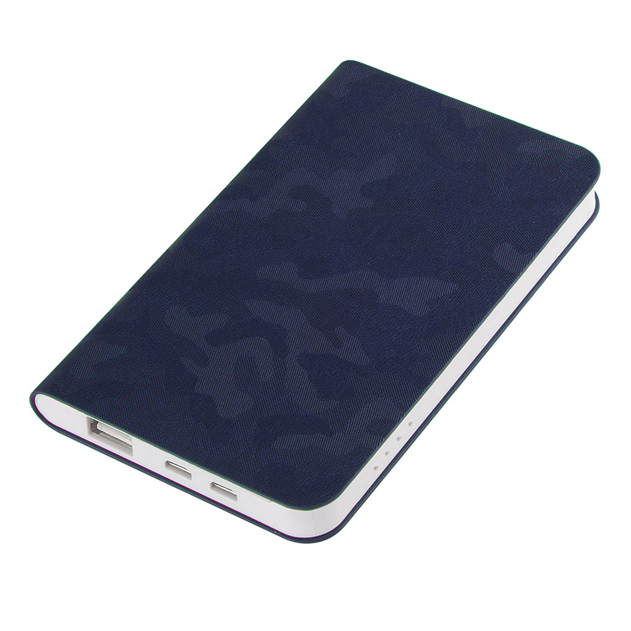   Tabby (5000mAh), -, 7,512,11,1