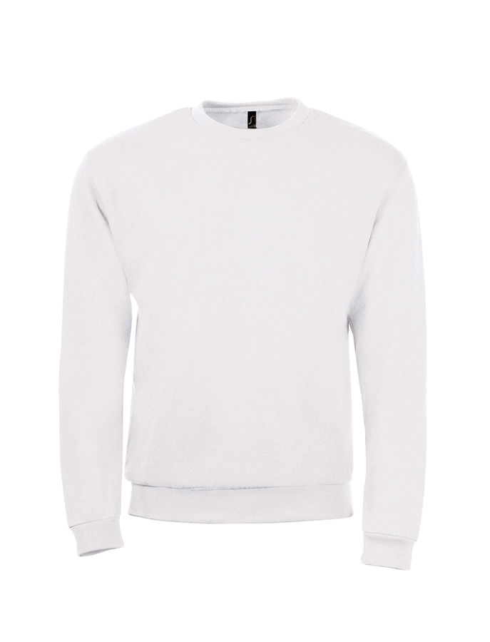   SPIDER, , XL, 50% , 50% , 260 /2