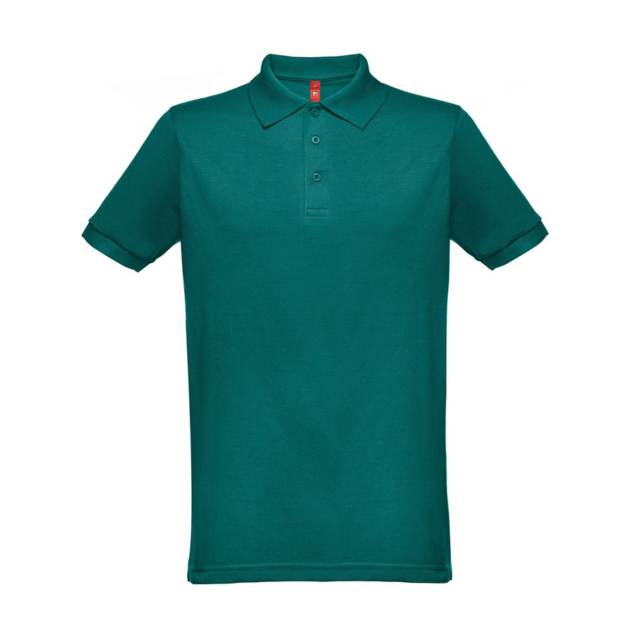 �������-���� ������� BERLIN, �/�, ����-������, 2XL, 65% ���������, 35% ������, ��������� 200 �/�2