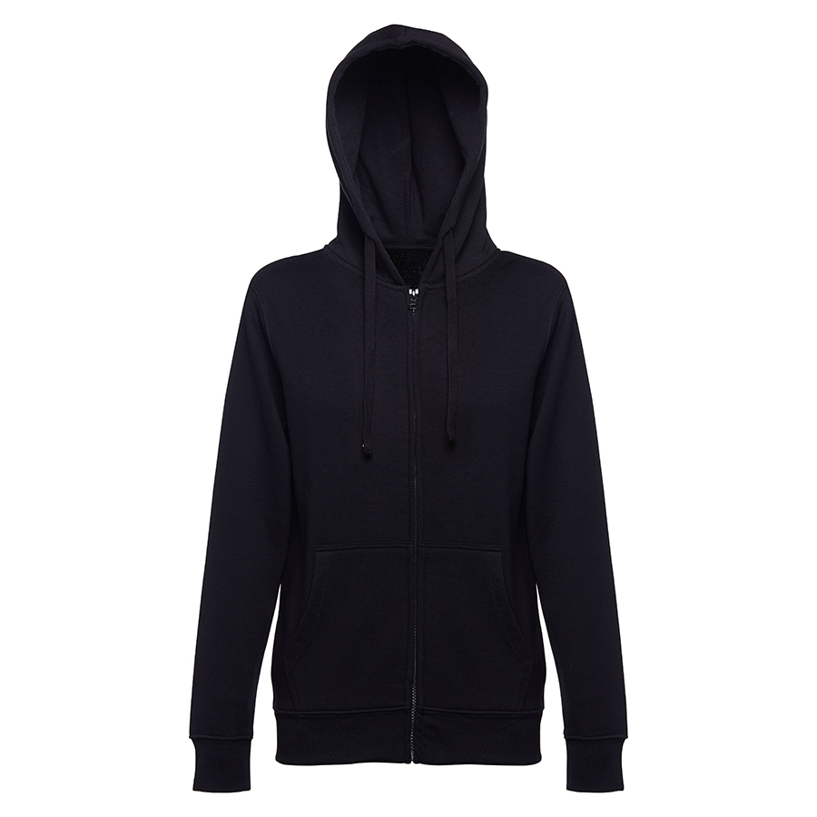     AMSTERDAM WOMEN, , S, 50% , 50% , 320 /2