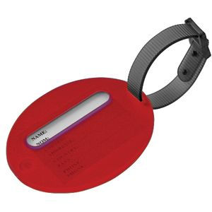 ����� ��������; �������; 7,5�6�1 ��; �������; �����������