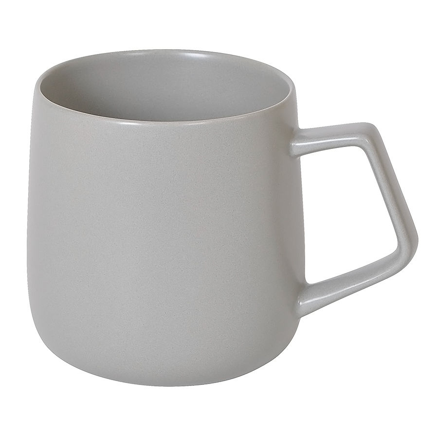 Кружка Earl grey, 16х13х10см,400 мл, керамика Кружка Earl grey, 16х13х10см,400 мл, керамика