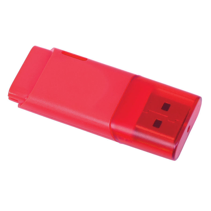 USB flash- Osiel (8),, 5,12,20,8,