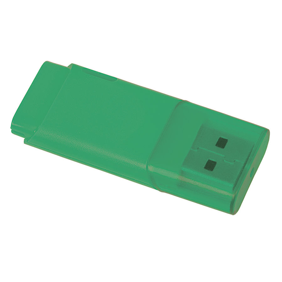USB flash- Osiel (8),, 5,12,20,8,