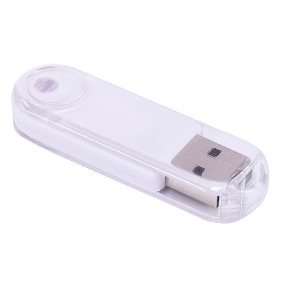 USB flash- Nix (8),, 5,91,81,