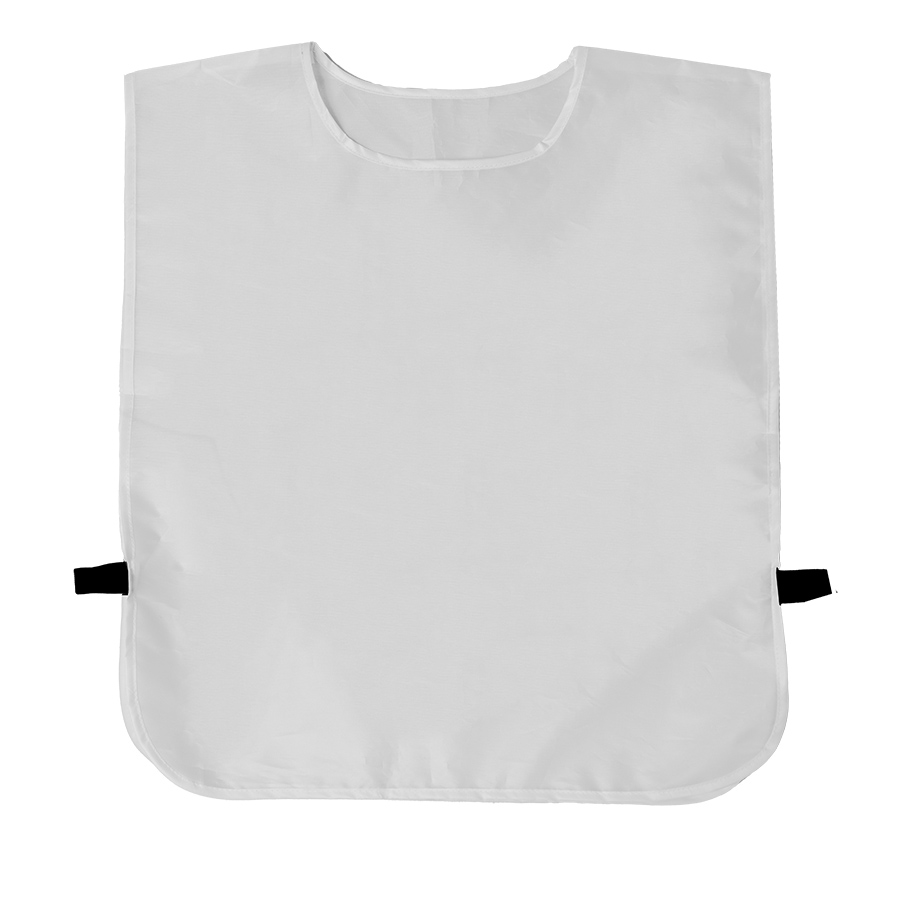  Vestr new; ; M/L; 100% /