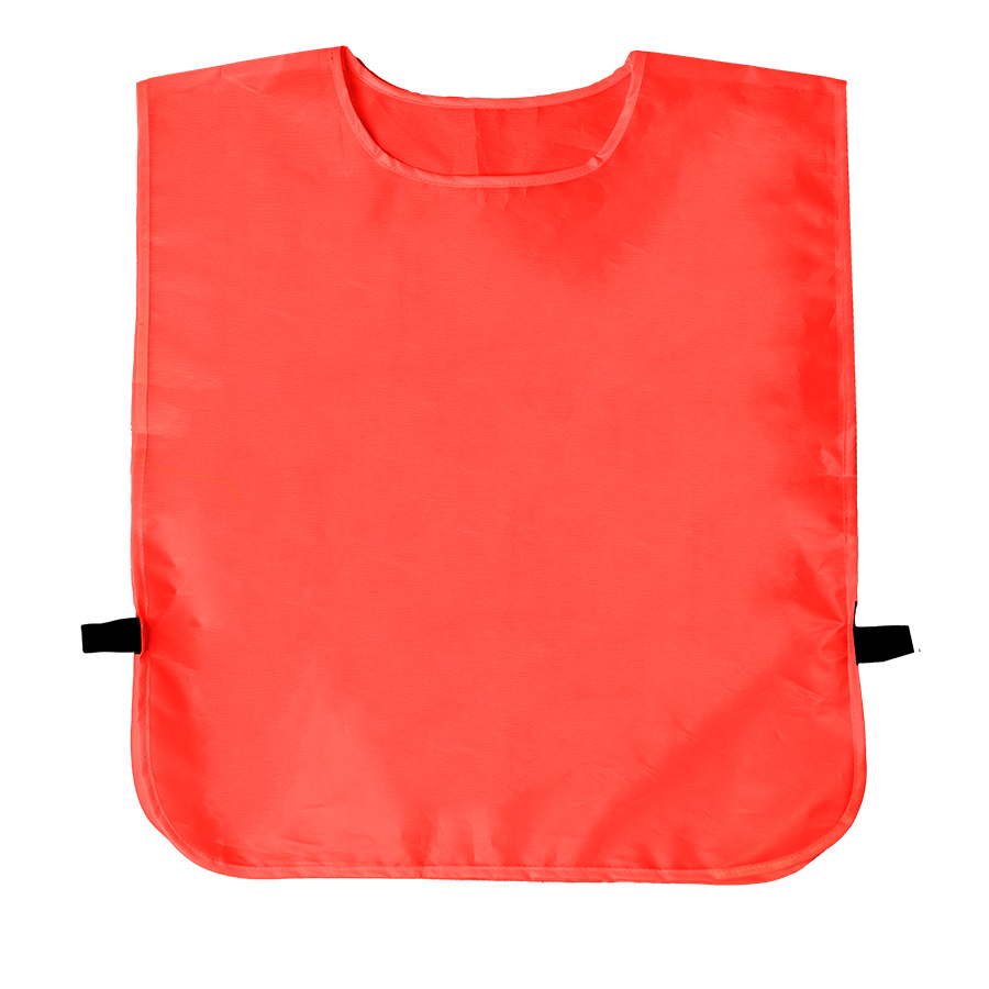   Vestr new; ; M/L; 100% /