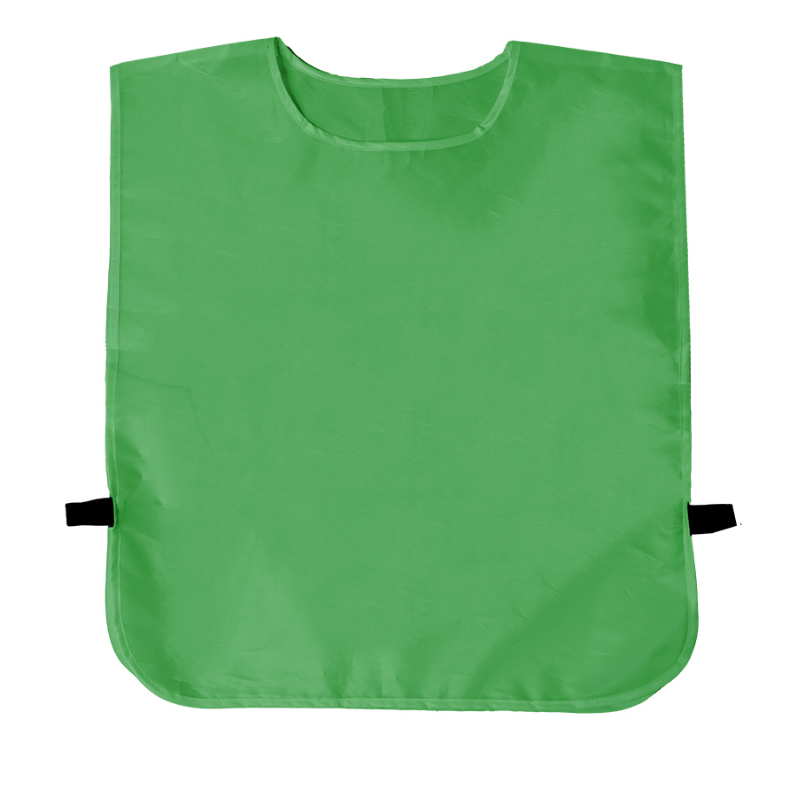   Vestr new; ; M/L; 100% /