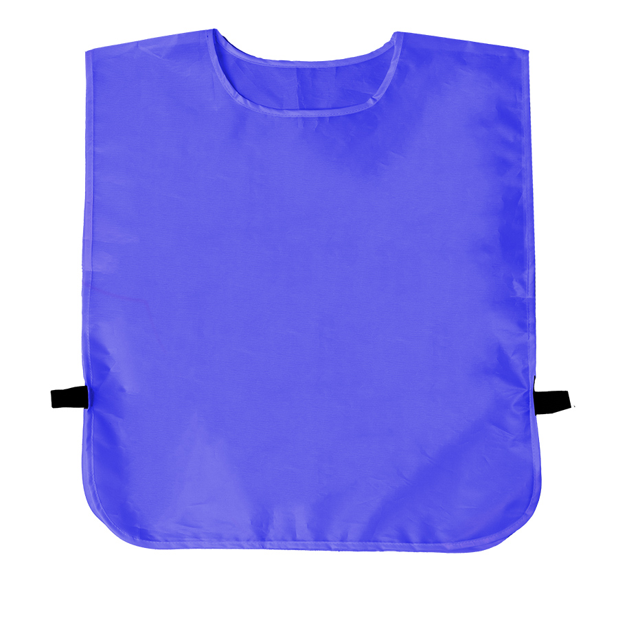   Vestr new; ;  M/L; 100% /