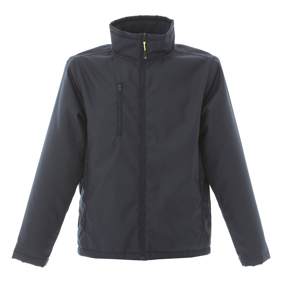   Aberdeen, -_3XL, 100% , 220 /2