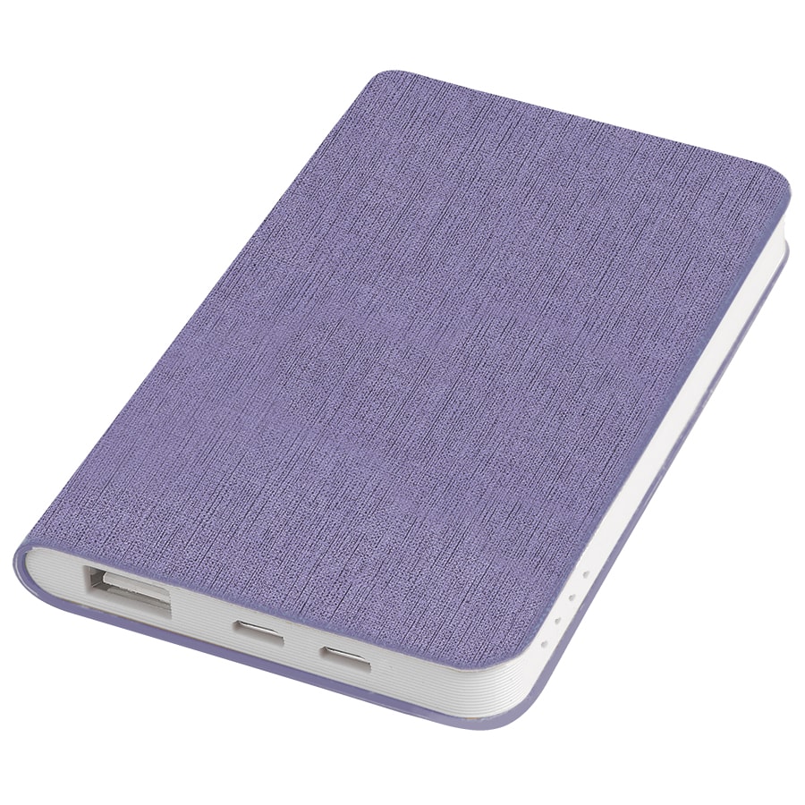   Provence (5000mAh),,7,512,11,1,  