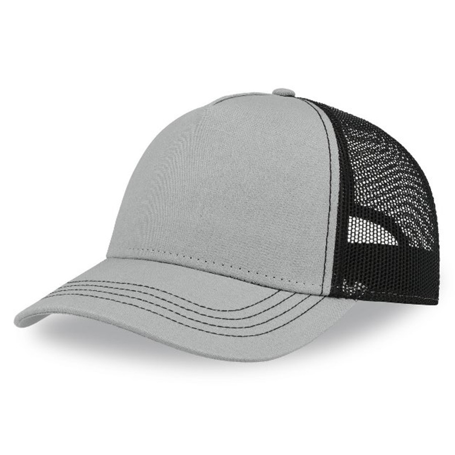  RAPPER CANVAS, 5 , /, ., 100% ,100% , 260 /2