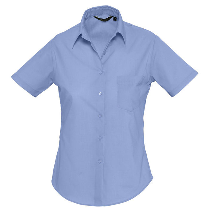 Escape, _2XL, 65% , 35% , 105/2