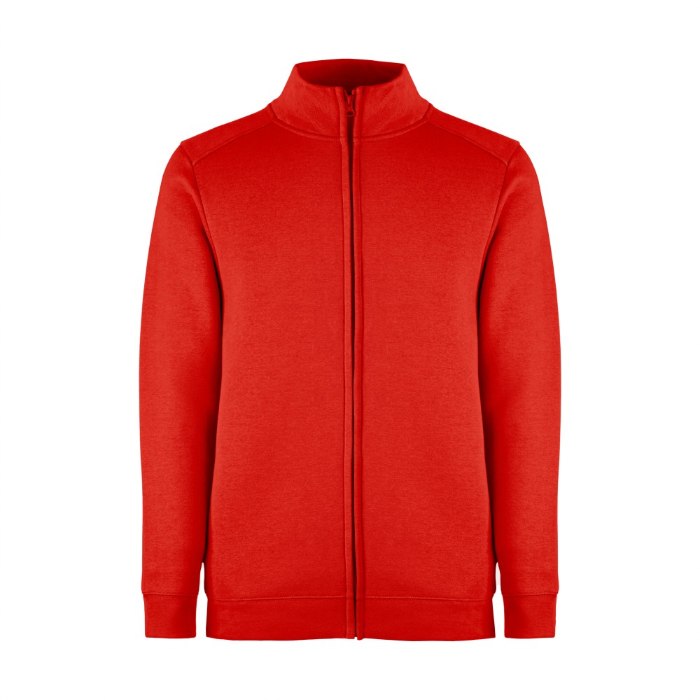   HARBOR, , XL, 80% , 20 % , 280 /2