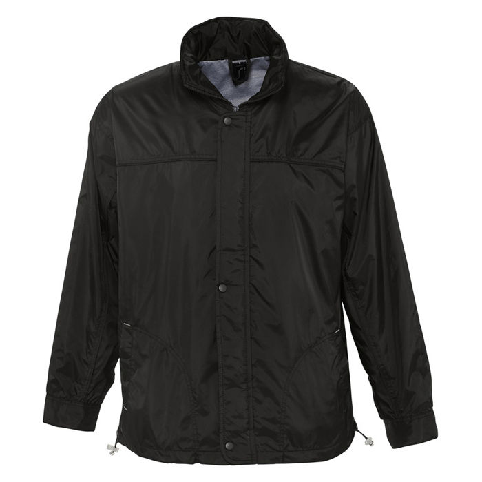 Mistral, _M, 100% , 210