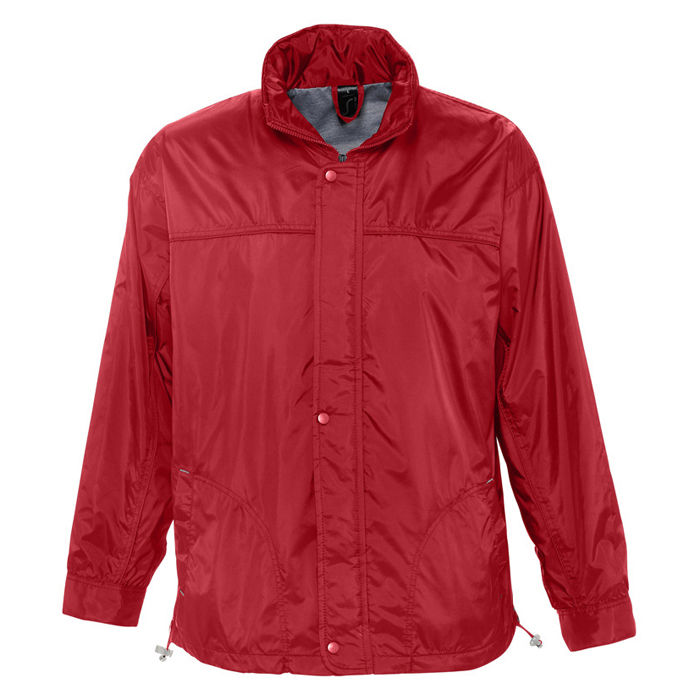 Mistral, _2XL, 100% , 210