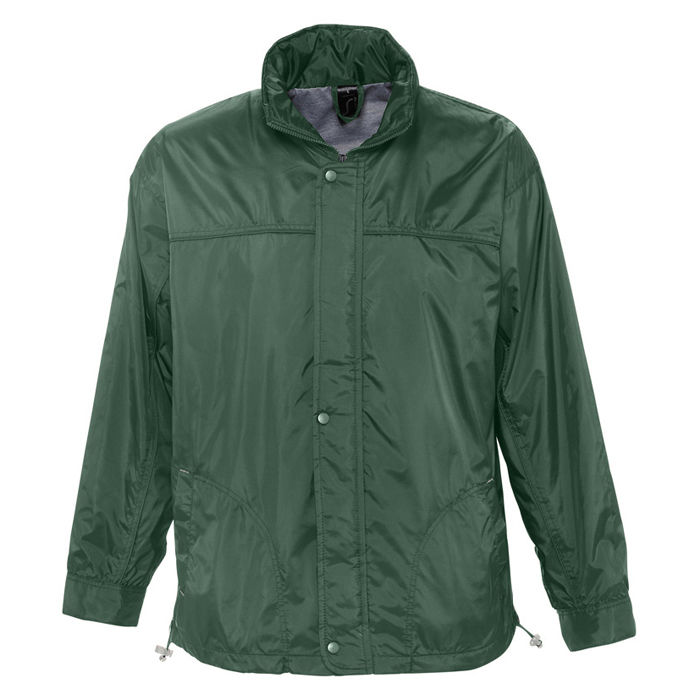 Mistral, _XL, 100% , 210